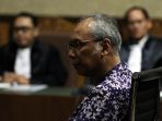 sidang-dakwaan-bimanesh-sutarjo_20180308_155403.jpg