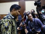 sidang-dakwaan-bowo-sidik_20190814_170717.jpg