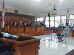 sidang-dakwaan-digelar-di-ruang-sidang-1-pengadilan-tipikor-wahid-husein.jpg