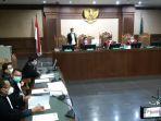 sidang-dakwaan-edhy-prabowo.jpg