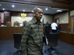 sidang-dakwaan-emirsyah-satar_20191230_182521.jpg