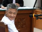 sidang-dakwaan-hendra-kurniawan-di-pn-jaksel_20221019_111652.jpg