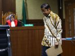 sidang-dakwaan-idrus-marham_20190115_155838.jpg