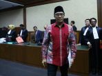 sidang-dakwaan-imam-nahrawi_20200214_143512.jpg
