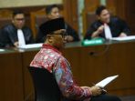 sidang-dakwaan-imam-nahrawi_20200214_144729.jpg
