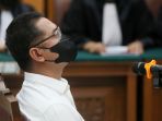 sidang-dakwaan-irfan-widyanto_20221019_220720.jpg