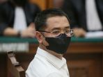 sidang-dakwaan-irfan-widyanto_20221019_220936.jpg