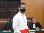 sidang-dakwaan-irfan-widyanto_20221019_221109.jpg