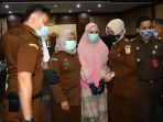 sidang-dakwaan-jaksa-pinangki_20200923_150410.jpg
