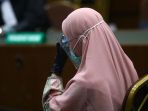 sidang-dakwaan-jaksa-pinangki_20200923_150856.jpg