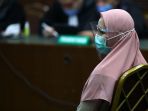 sidang-dakwaan-jaksa-pinangki_20200923_151026.jpg