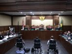 sidang-dakwaan-johnny-g-plate_20230627_141640.jpg