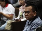 sidang-dakwaan-m-sanusi_20160824_220630.jpg