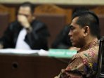 sidang-dakwaan-m-sanusi_20160824_220824.jpg