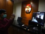 sidang-dakwaan-mantan-anggota-bpk-rizal-djalil_20201228_162746.jpg