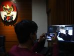 sidang-dakwaan-mantan-anggota-bpk-rizal-djalil_20201228_162855.jpg