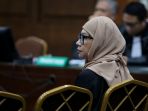 sidang-dakwaan-mantan-dirut-pertamina-karen-agustiawan_20240212_142301.jpg