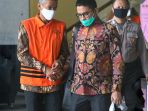 sidang-dakwaan-mantan-komisioner-kpu-wahyu-setiawan_20200528_155949.jpg