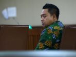 sidang-dakwaan-miftahul-ulum_20200130_174506.jpg