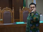 sidang-dakwaan-miftahul-ulum_20200130_175211.jpg