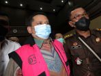 sidang-dakwaan-napoleon-bonaparte-di-pengadilan-tipikor_20201102_183859.jpg