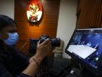 sidang-dakwaan-nurhadi-dan-rezky-herbiyono_20201022_172049.jpg