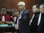 sidang-dakwaan-oc-kaligis_20150831_165523.jpg