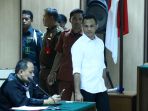 sidang-dakwaan-penyiram-air-keras-novel-baswedan_20200319_175137.jpg