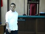 sidang-dakwaan-penyiram-air-keras-novel-baswedan_20200319_175144.jpg
