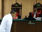 sidang-dakwaan-penyiram-air-keras-novel-baswedan_20200319_175210.jpg