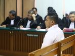 sidang-dakwaan-penyiram-air-keras-novel-baswedan_20200319_175348.jpg