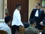sidang-dakwaan-penyiram-air-keras-novel-baswedan_20200319_180138.jpg