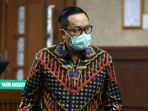 sidang-dakwaan-prasetijo-utomo-di-pengadilan-tipikor_20201102_195018.jpg