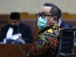 sidang-dakwaan-prasetijo-utomo-di-pengadilan-tipikor_20201102_195736.jpg