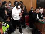 sidang-dakwaan-putri-candrawathi_20221017_165013.jpg