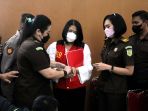 sidang-dakwaan-putri-candrawathi_20221017_165148.jpg