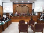 sidang-dakwaan-putri-candrawathi_20221017_165425.jpg