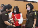 sidang-dakwaan-putri-candrawathi_20221017_165519.jpg