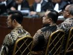 sidang-dakwaan-syahrul-yasin-limpo_20240228_183113.jpg