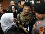 sidang-dakwaan-syahrul-yasin-limpo_20240228_183439.jpg