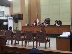 sidang-dante.jpg