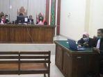 sidang-debut-kasus-prostitusi-artis.jpg