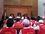 sidang-dengan-agenda_20171123_150856.jpg