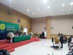 sidang-desertasi-wakil-ketua-mpr.jpg