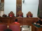 sidang-deudeuh-nih2_20151130_163831.jpg