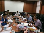 sidang-dewan-pers_20180216_084356.jpg