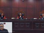 Gugatan Denny Indrayana di MK Diperbaiki, Dorong MK Gunakan Pendekatan Hukum Progresif