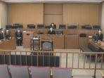 sidang-di-pengadilan-distrik-saitama-jepang.jpg