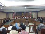 sidang-di-pengadilan-tipikor.jpg