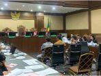 sidang-di-pn-tipikor-jakarta.jpg
